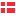 : DK